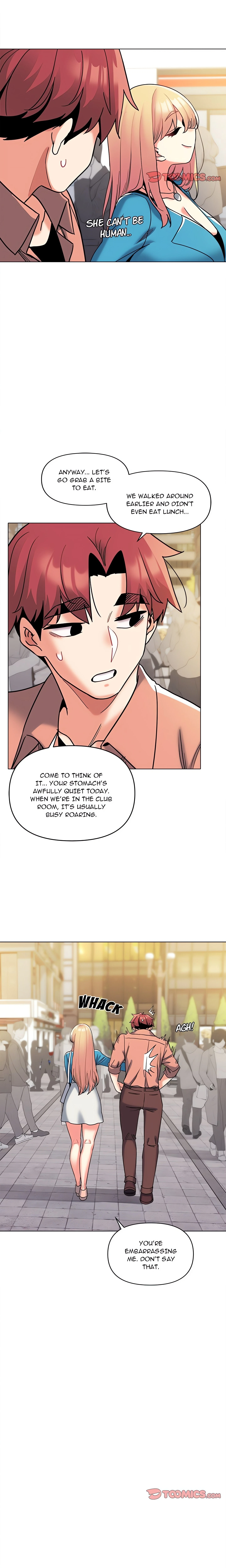 Chapter 44, page 15