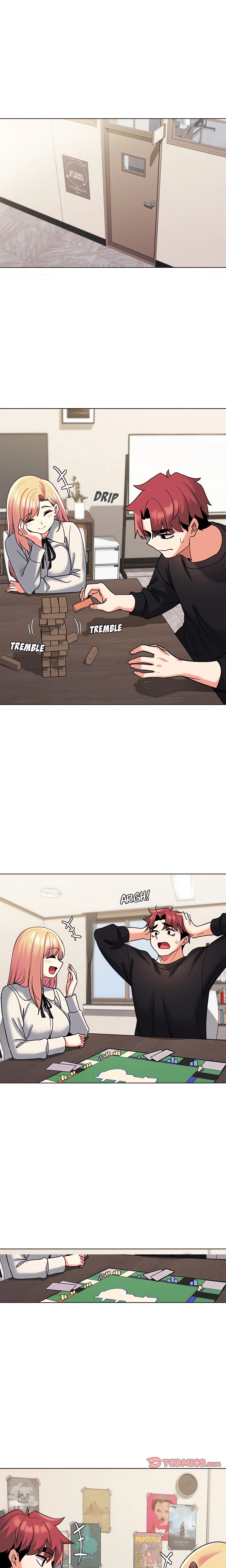 Chapter 44, page 16