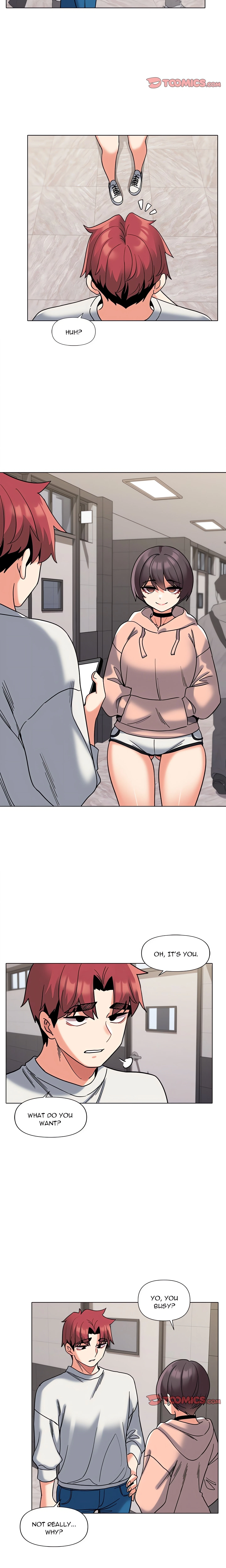 Chapter 44, page 18