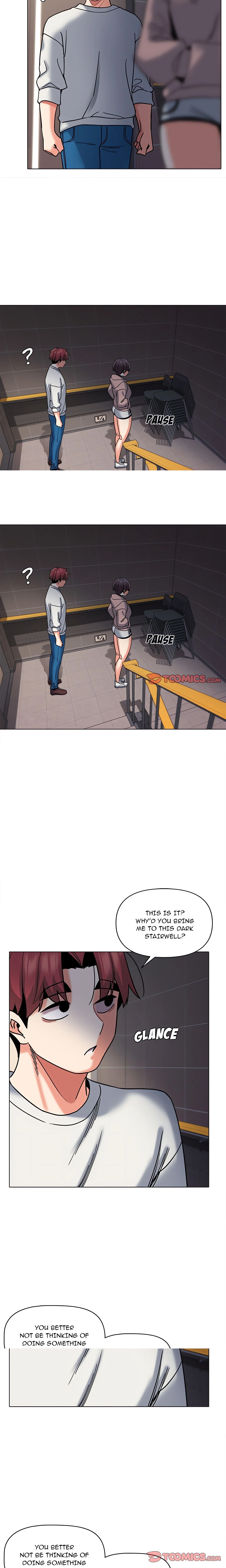Chapter 44, page 20
