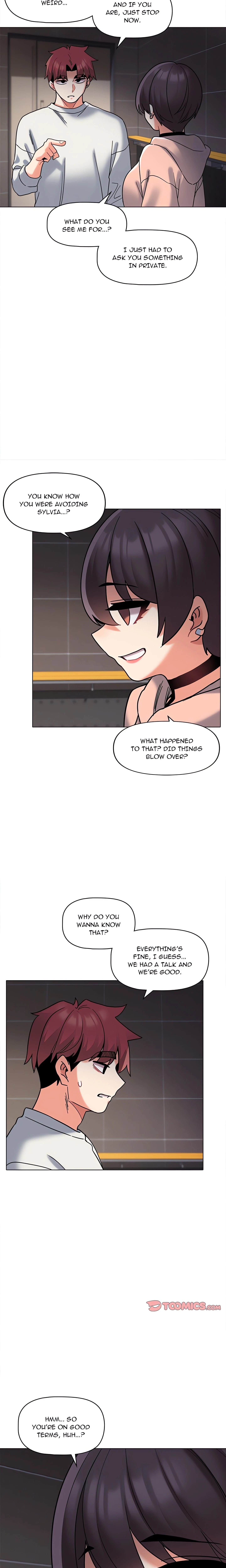 Chapter 44, page 21
