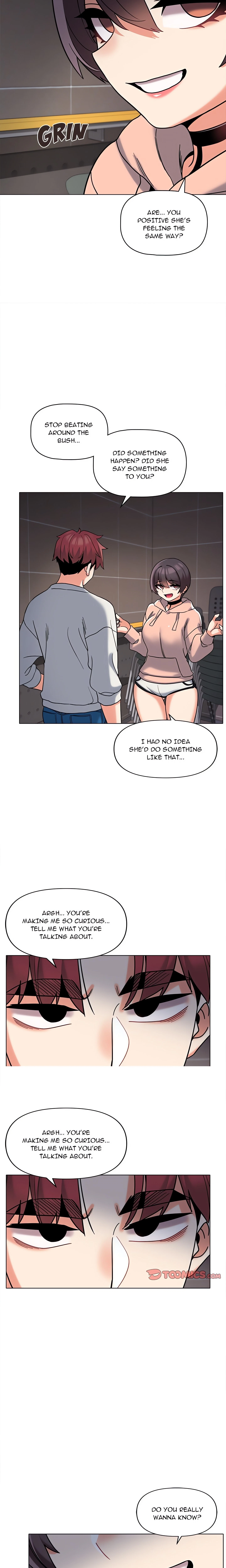 Chapter 44, page 22