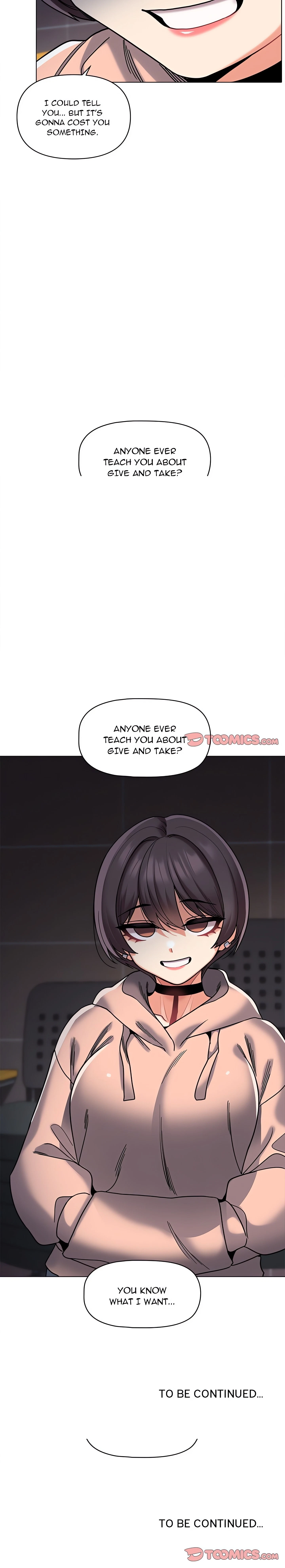 Chapter 44, page 23