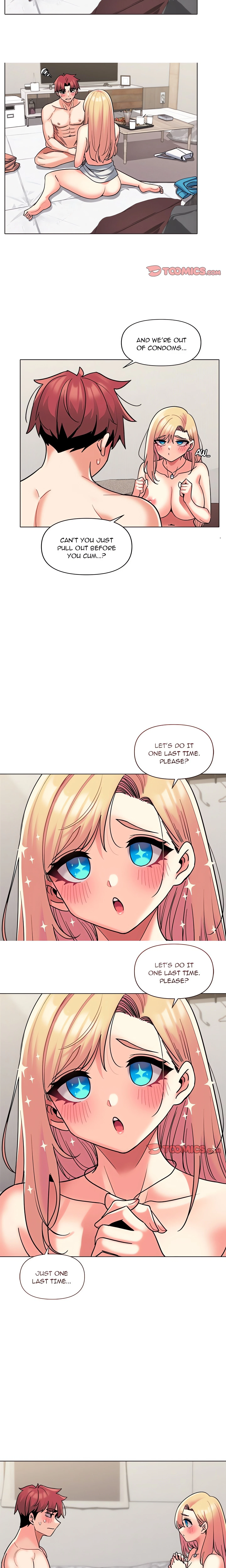 Chapter 44, page 5