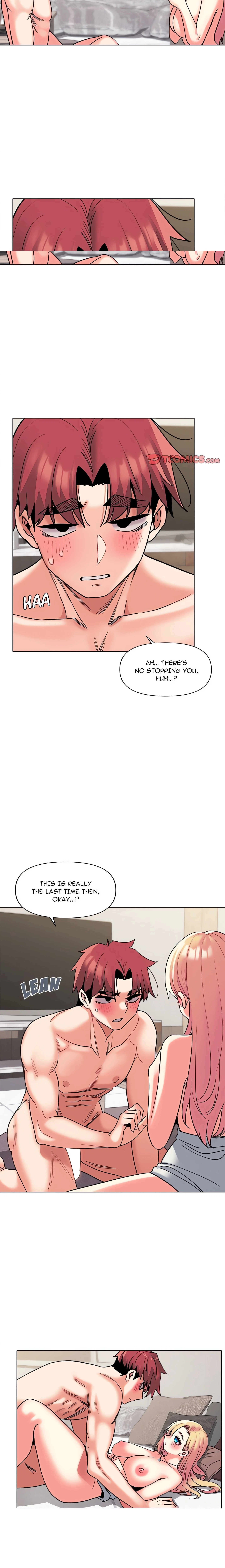 Chapter 44, page 6