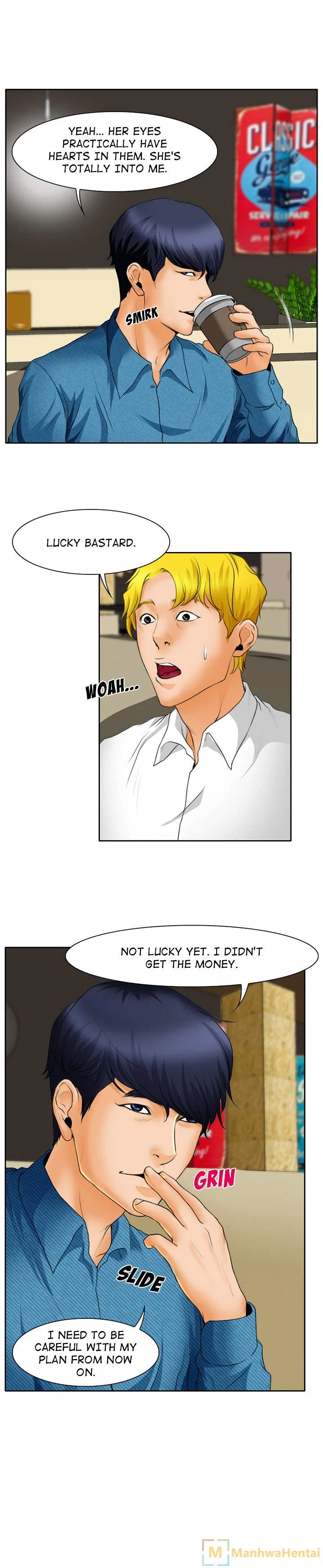 Chapter 18, page 10