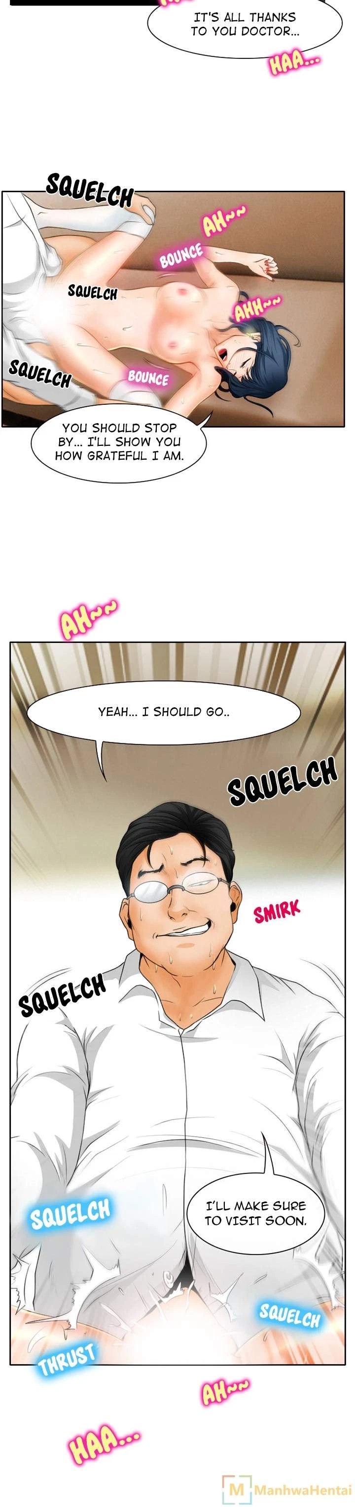 Chapter 18, page 13