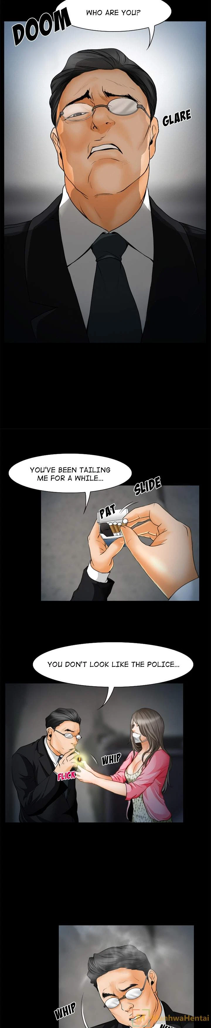 Chapter 18, page 5