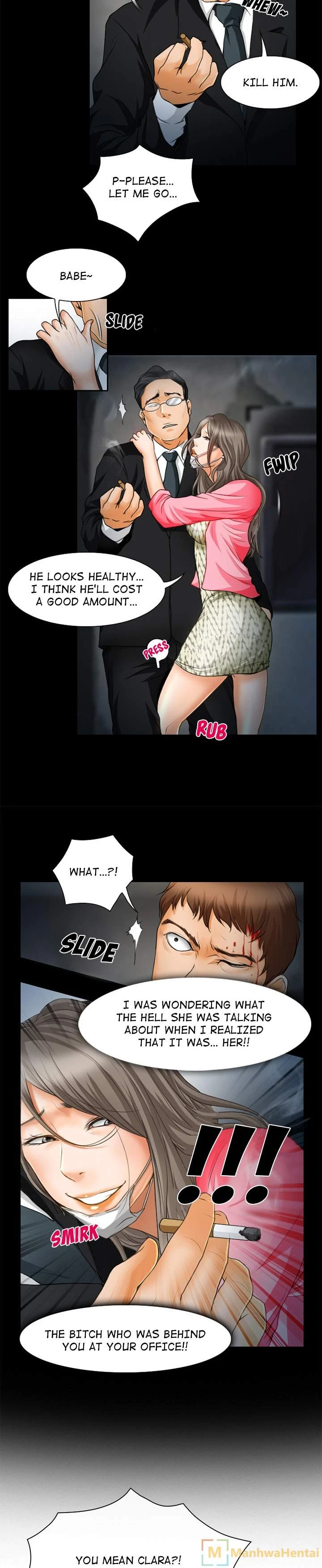 Chapter 18, page 6