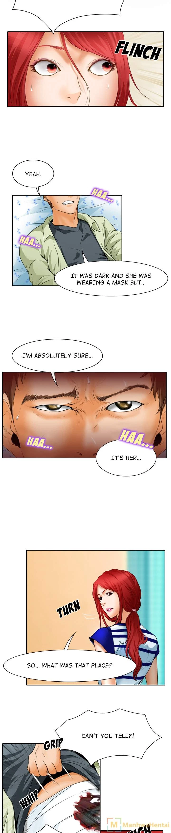 Chapter 18, page 7