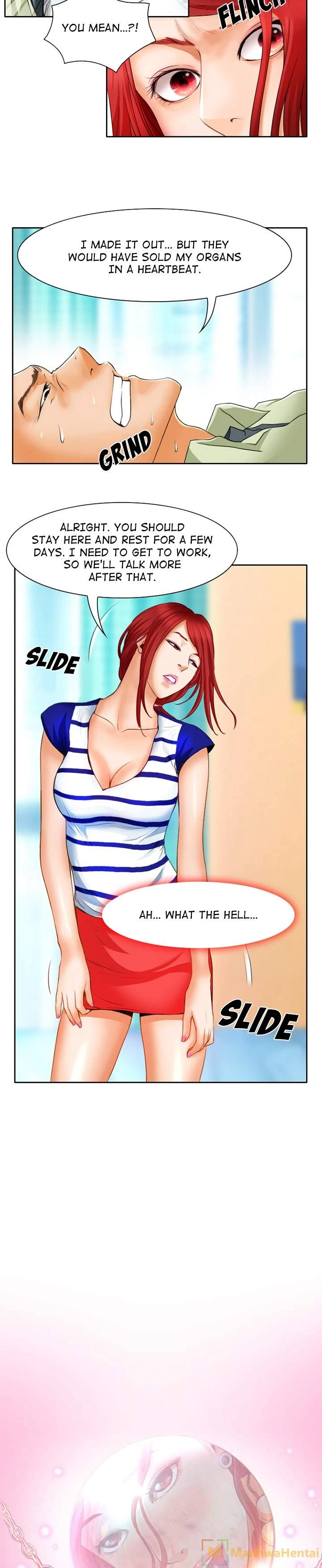 Chapter 18, page 8