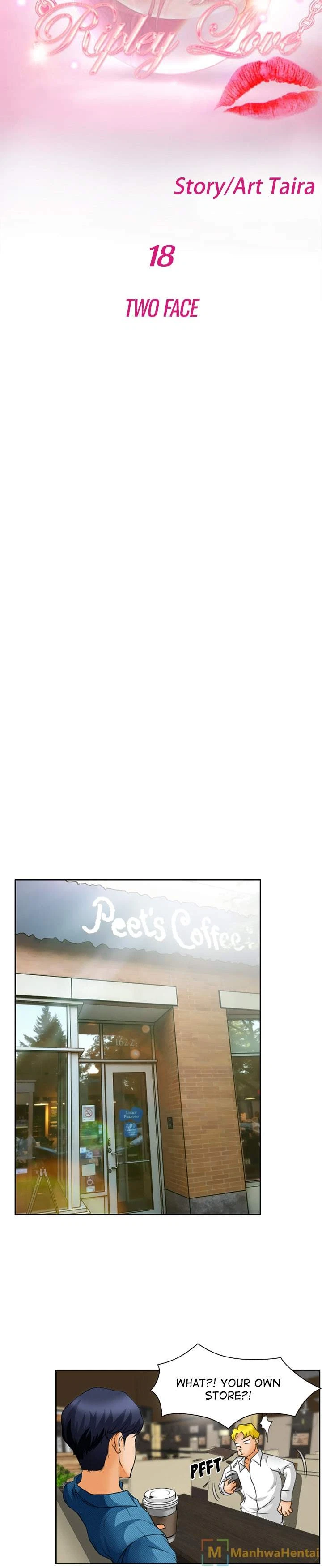 Chapter 18, page 9