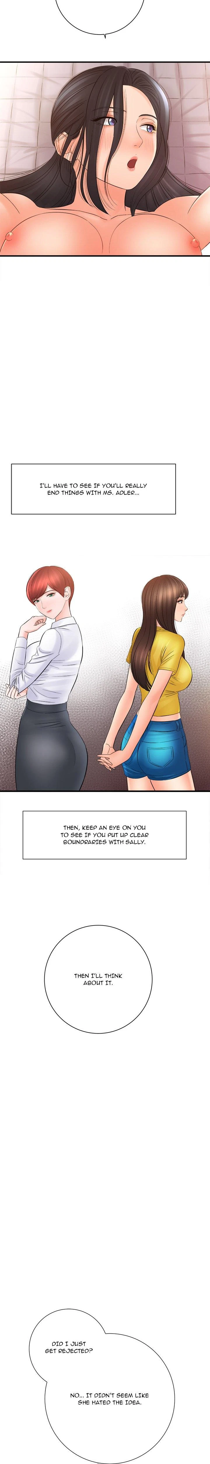 Chapter 33, page 10