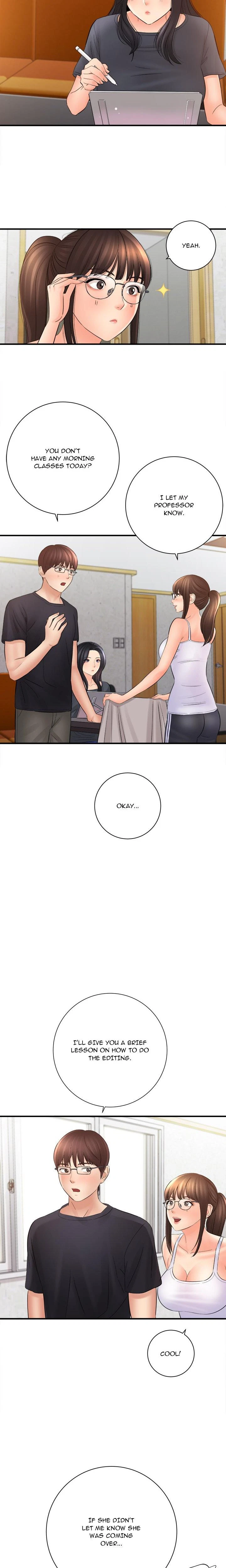 Chapter 33, page 15
