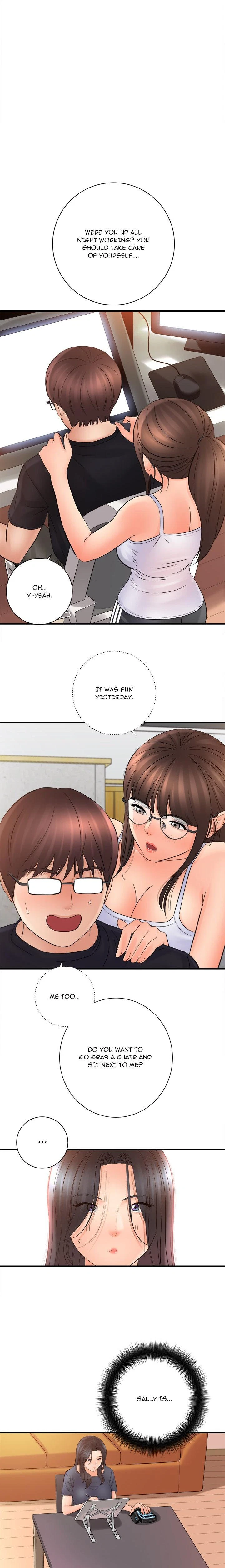 Chapter 33, page 17