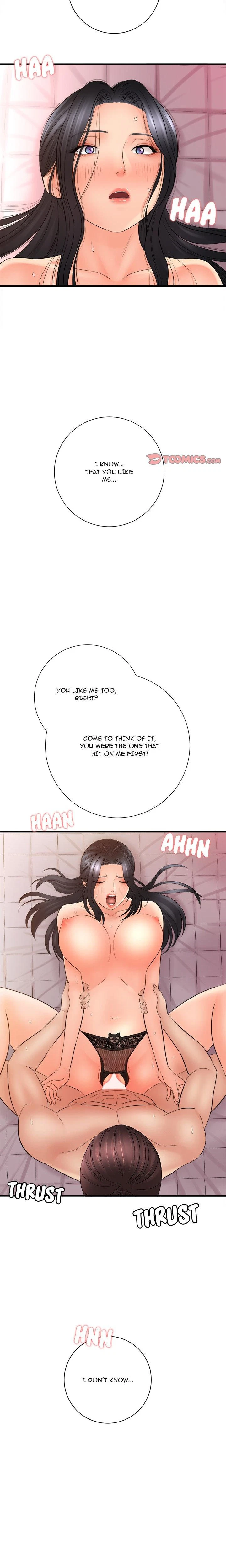 Chapter 33, page 6