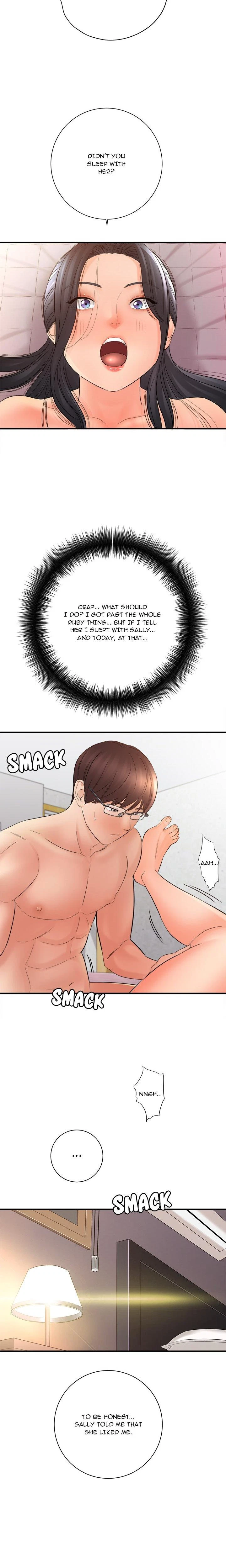 Chapter 33, page 8
