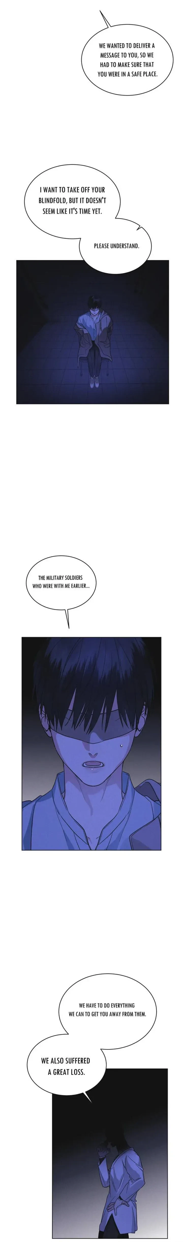 Chapter 23, page 10