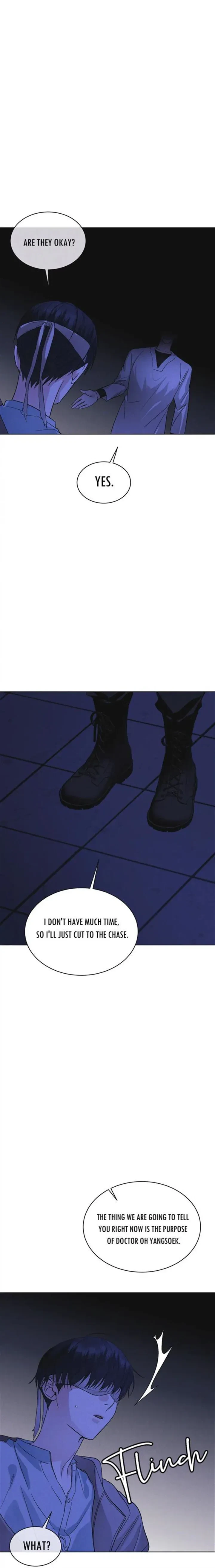 Chapter 23, page 11