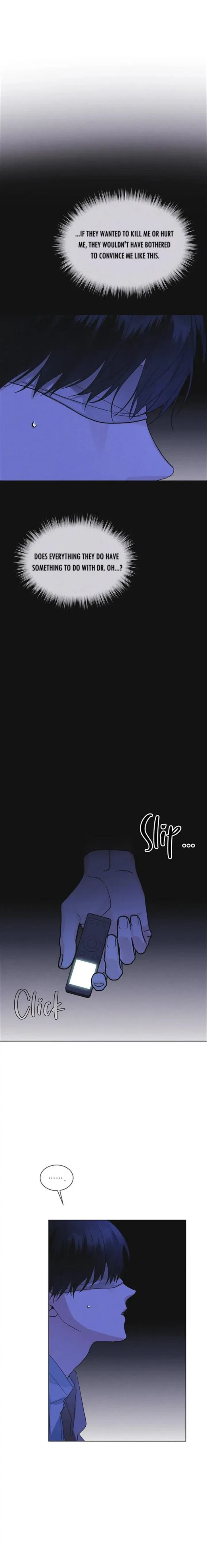 Chapter 23, page 13