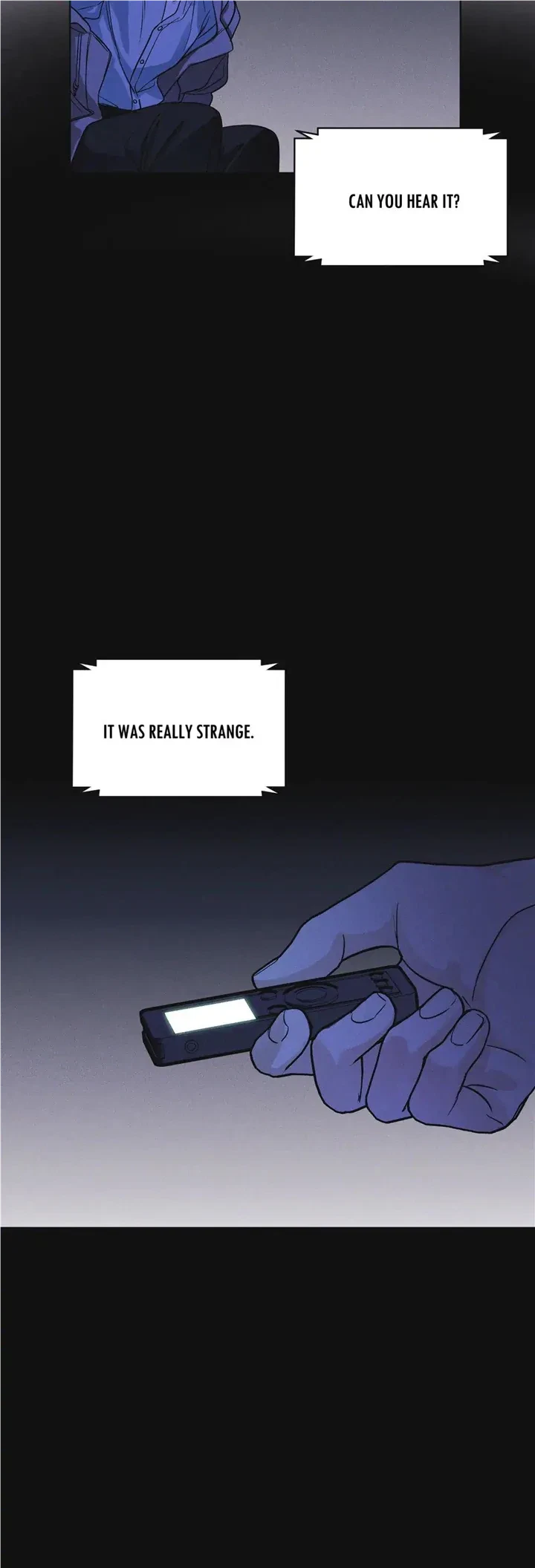 Chapter 23, page 15