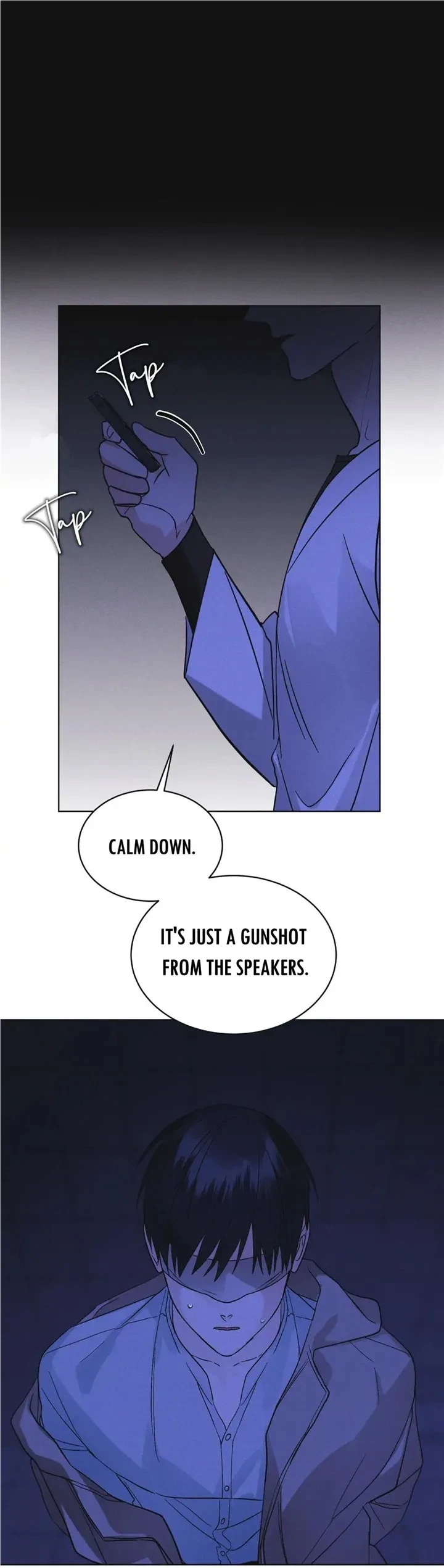 Chapter 23, page 19