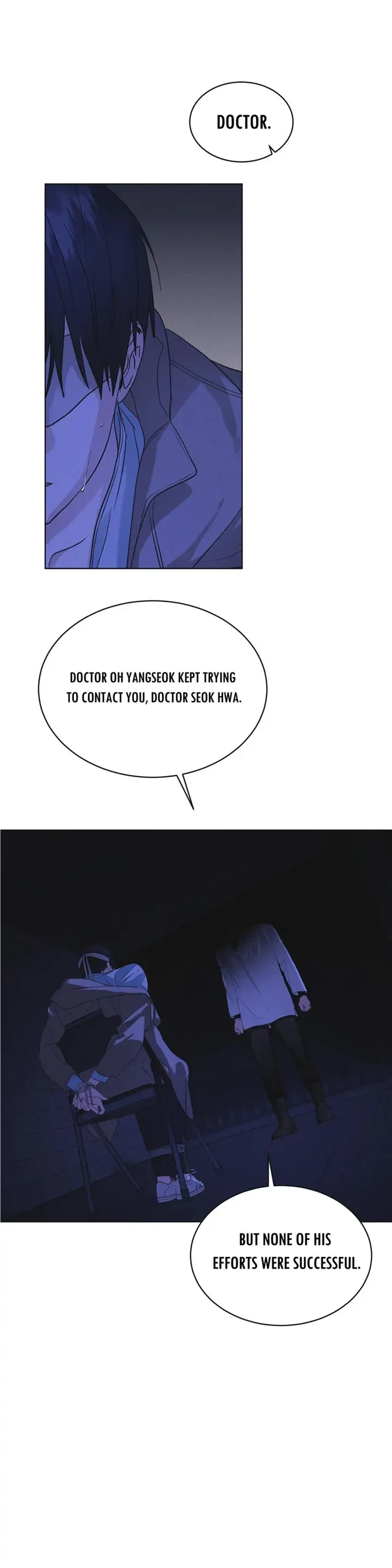 Chapter 23, page 24