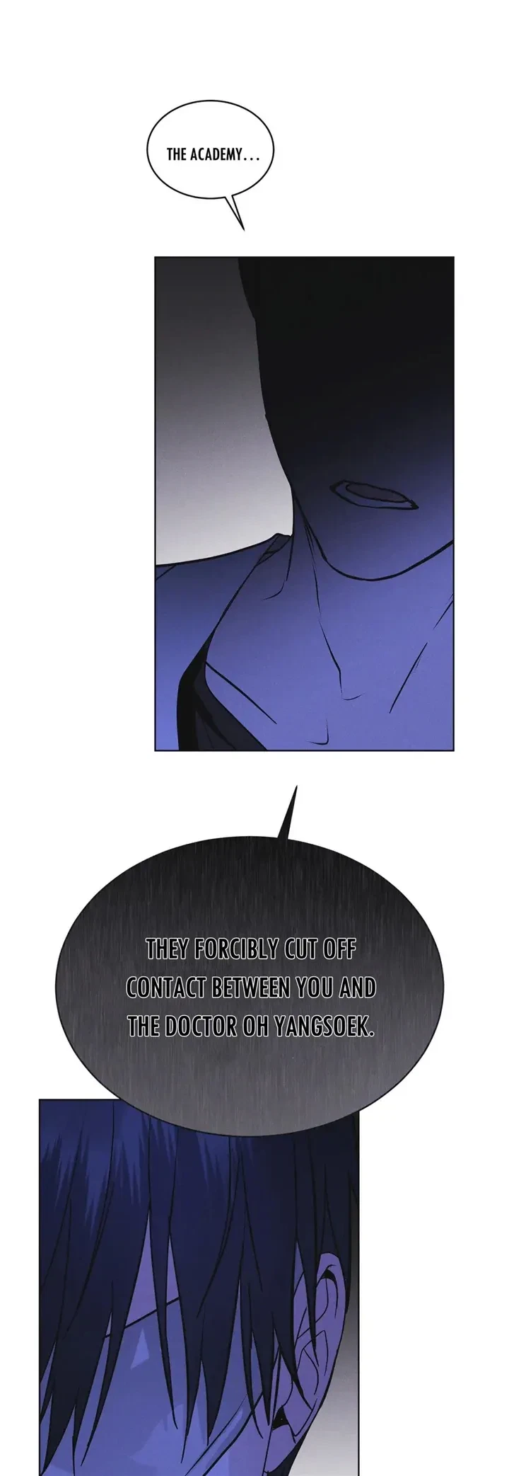 Chapter 23, page 25