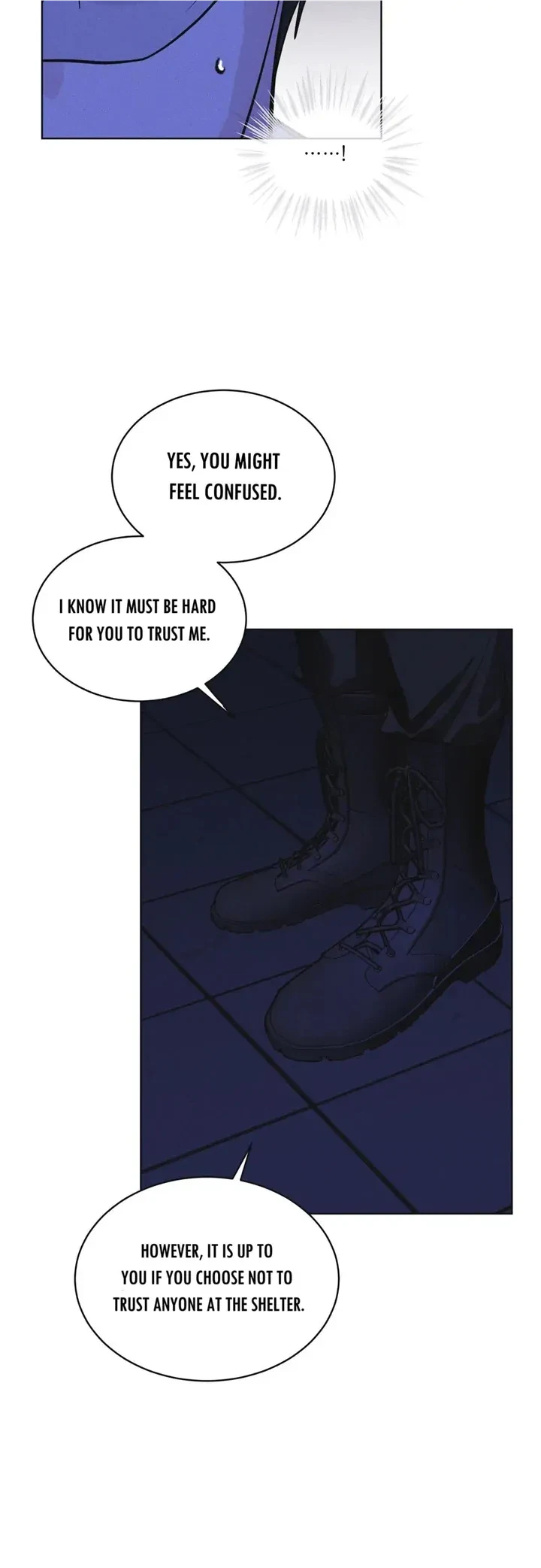 Chapter 23, page 26
