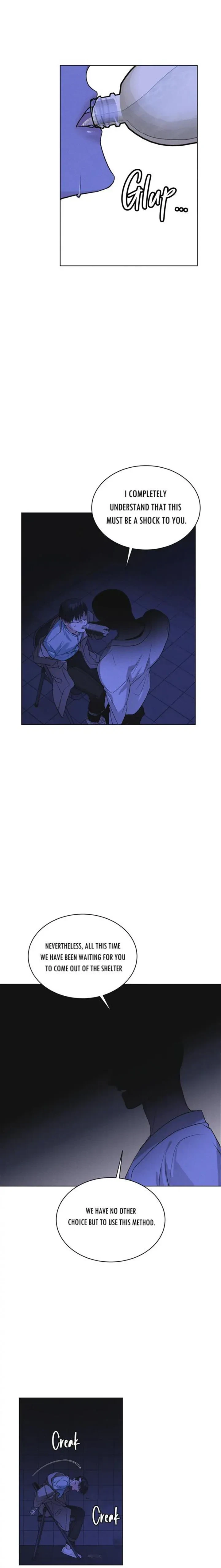 Chapter 23, page 8
