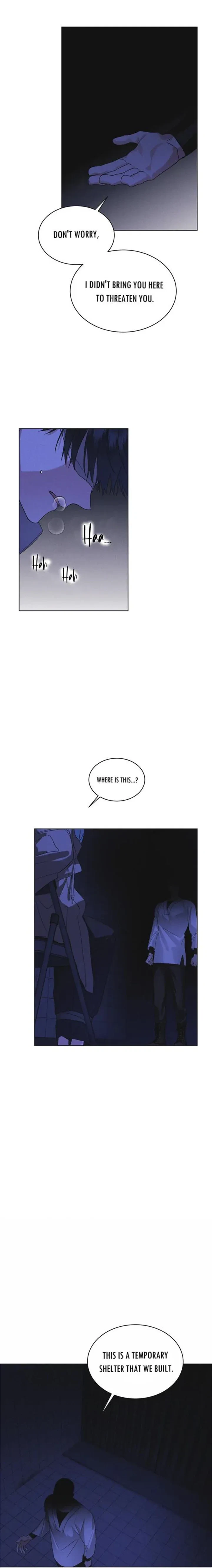 Chapter 23, page 9
