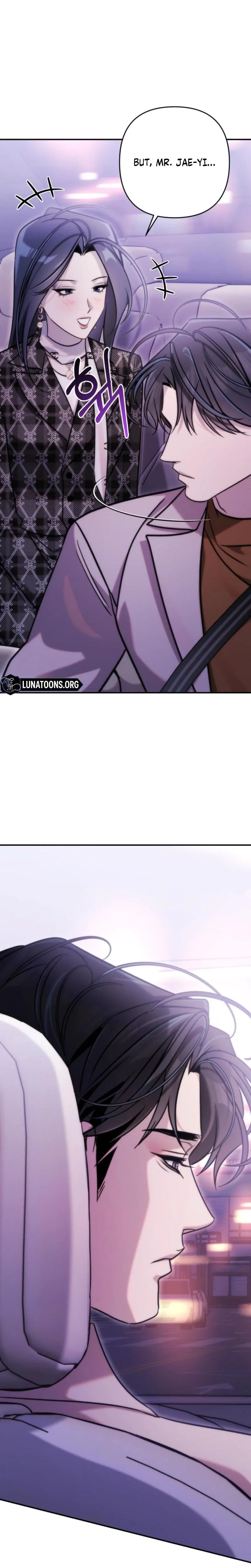 Chapter 31, page 10