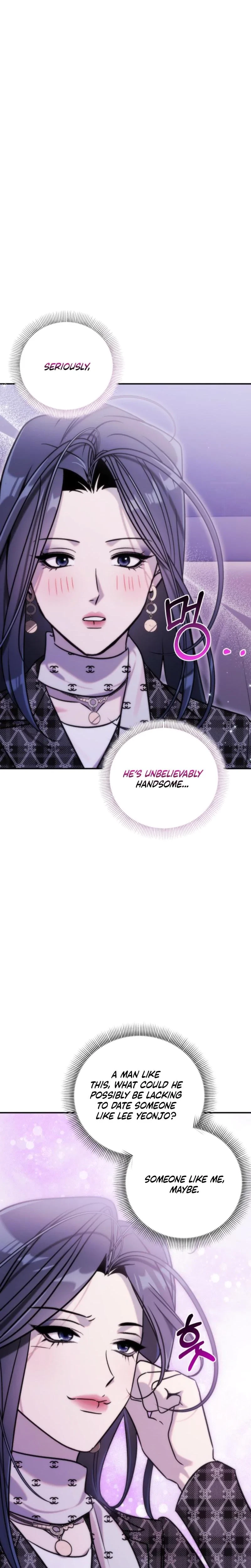 Chapter 31, page 11