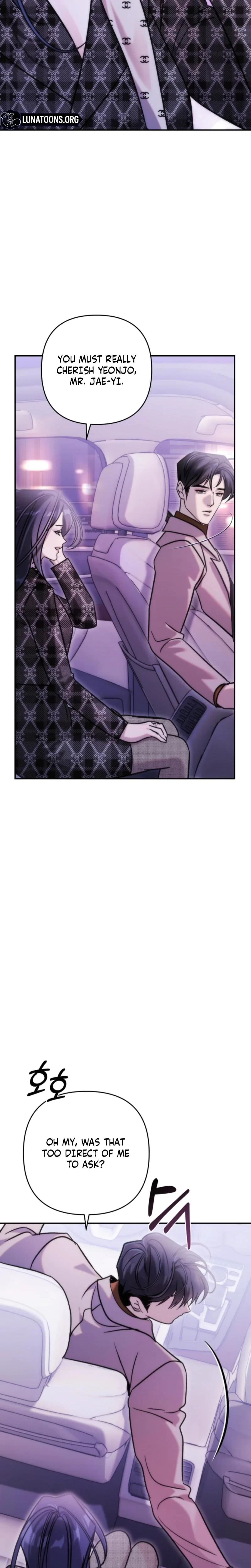 Chapter 31, page 12