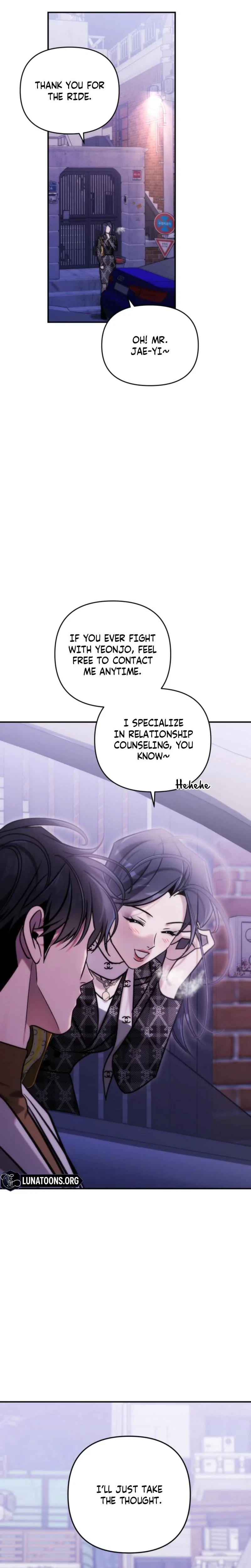 Chapter 31, page 17