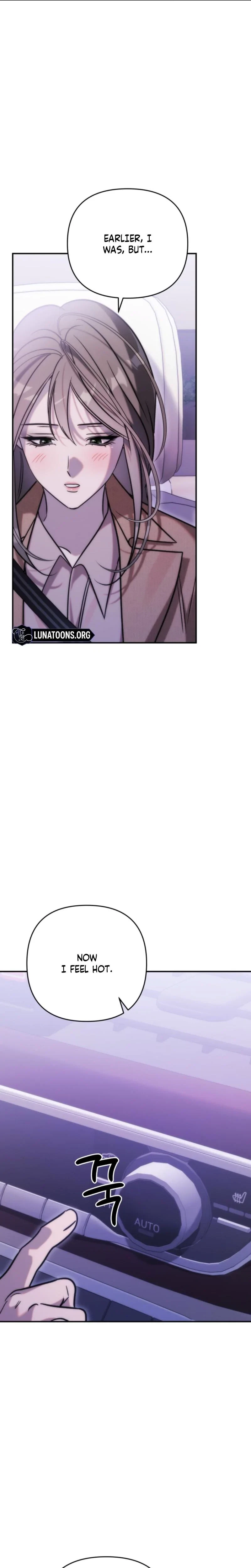 Chapter 31, page 27