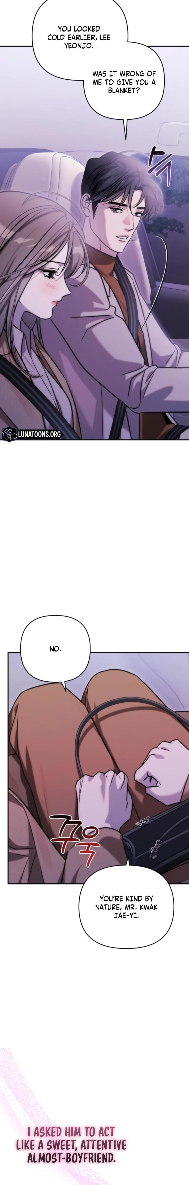 Chapter 31, page 28