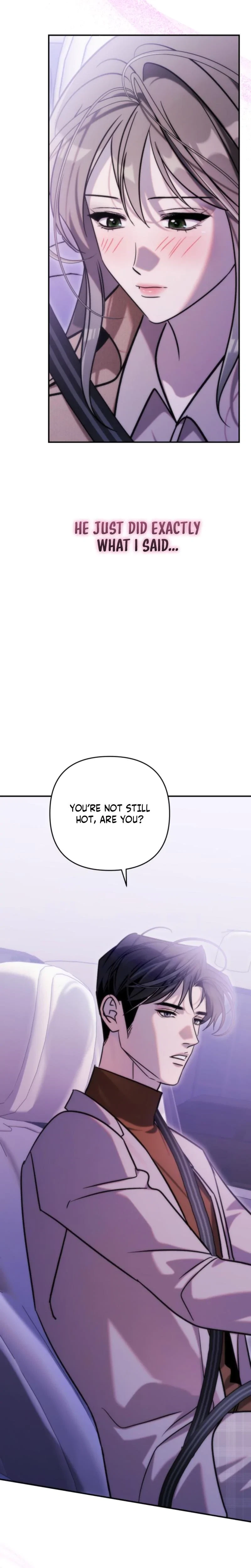 Chapter 31, page 29