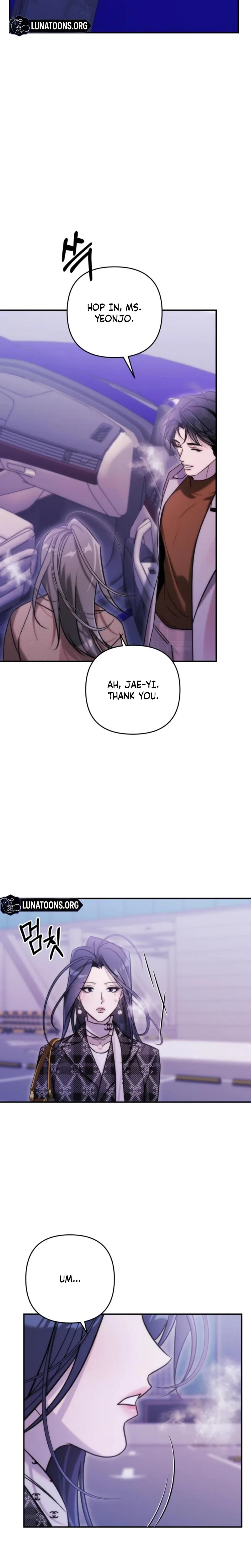 Chapter 31, page 7