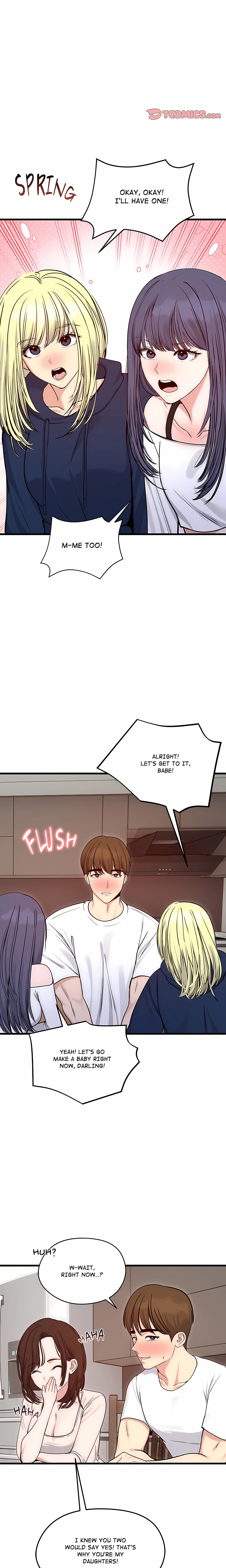 Chapter 90, page 10