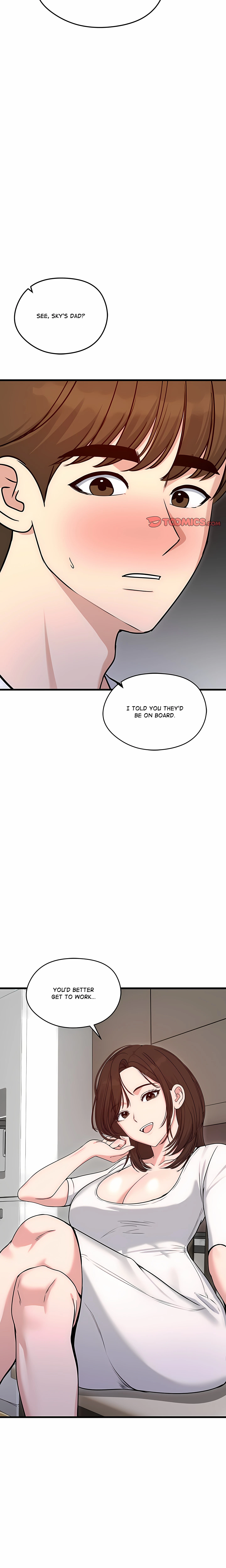 Chapter 90, page 11