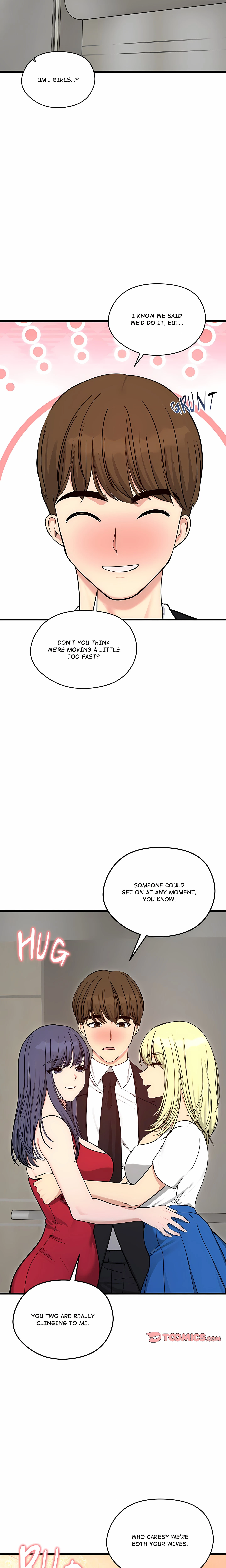 Chapter 90, page 13