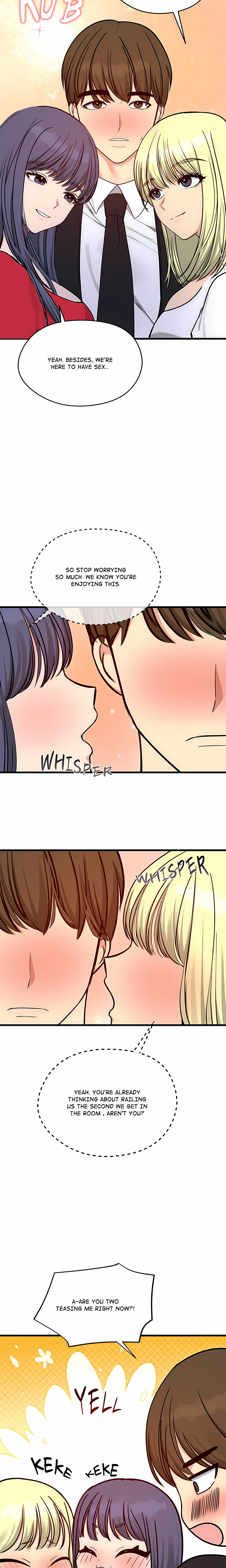 Chapter 90, page 14