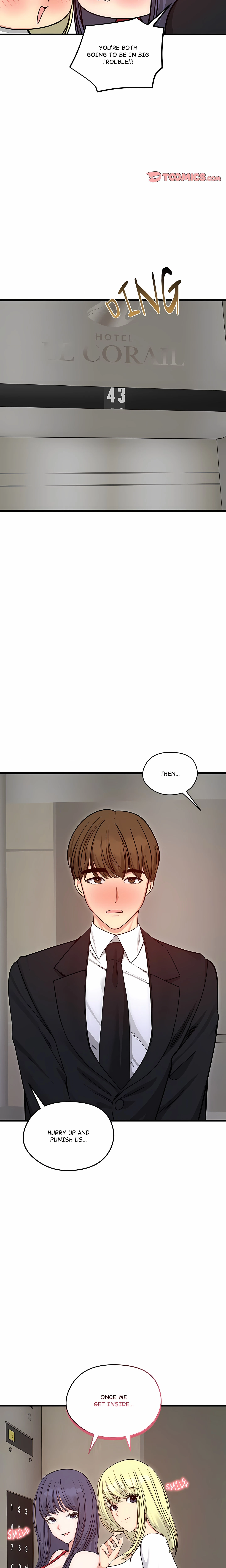 Chapter 90, page 15