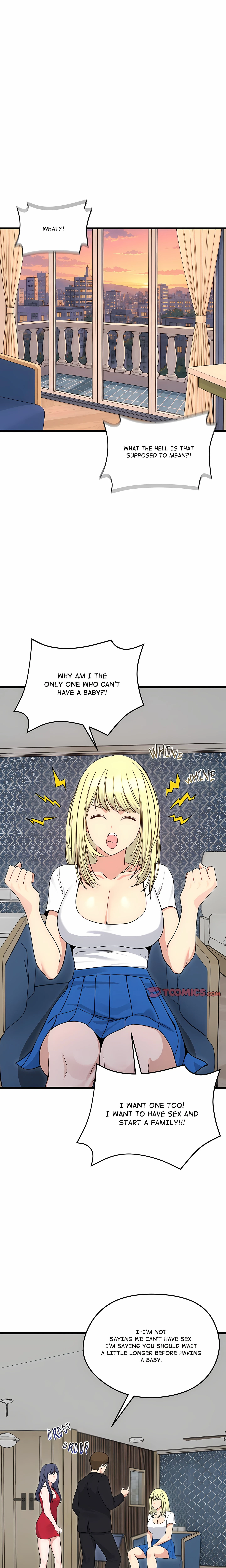 Chapter 90, page 17