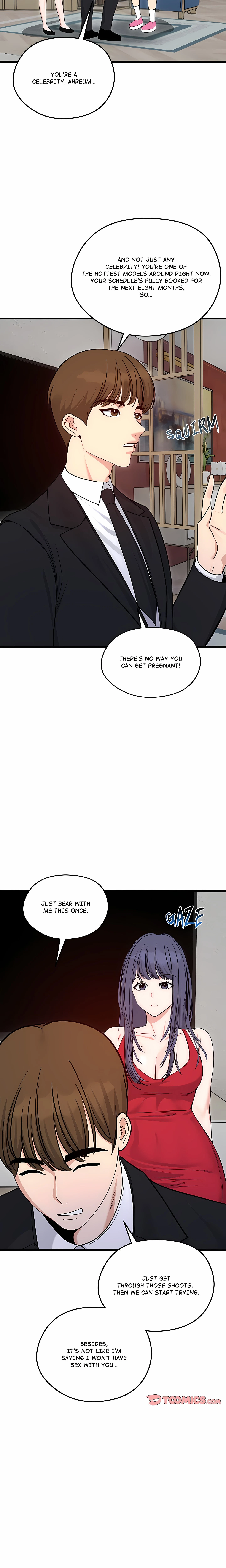 Chapter 90, page 18