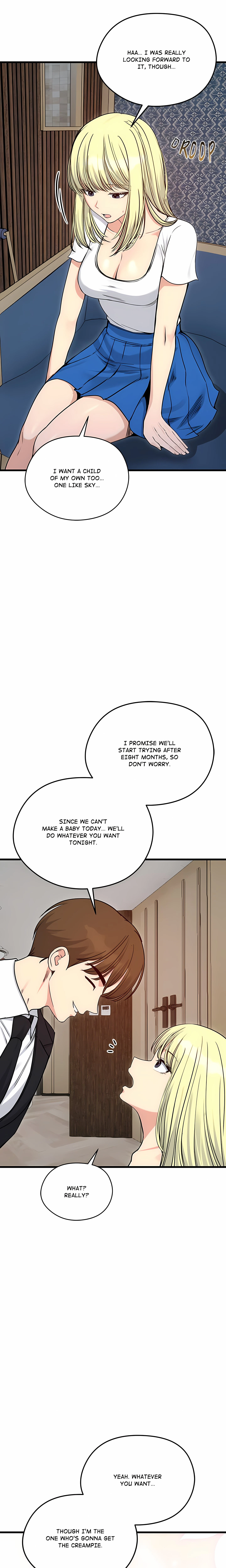 Chapter 90, page 19