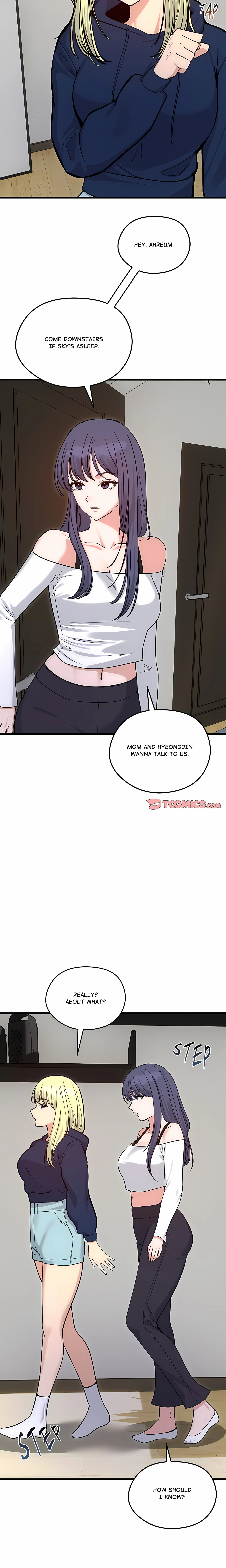 Chapter 90, page 2