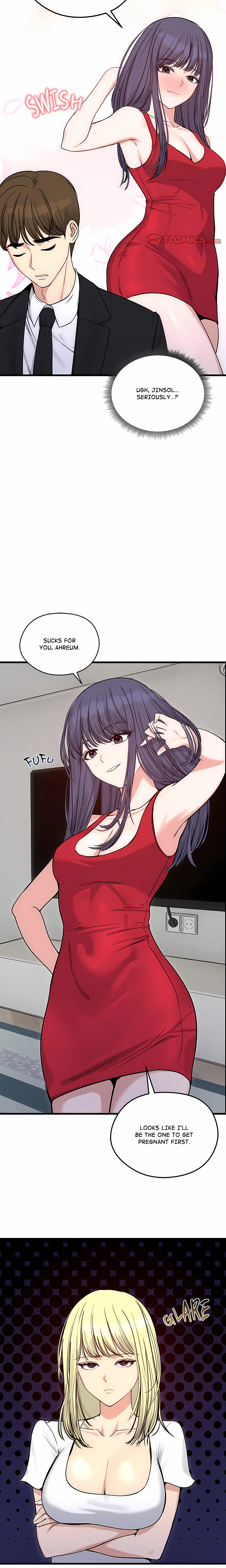 Chapter 90, page 20