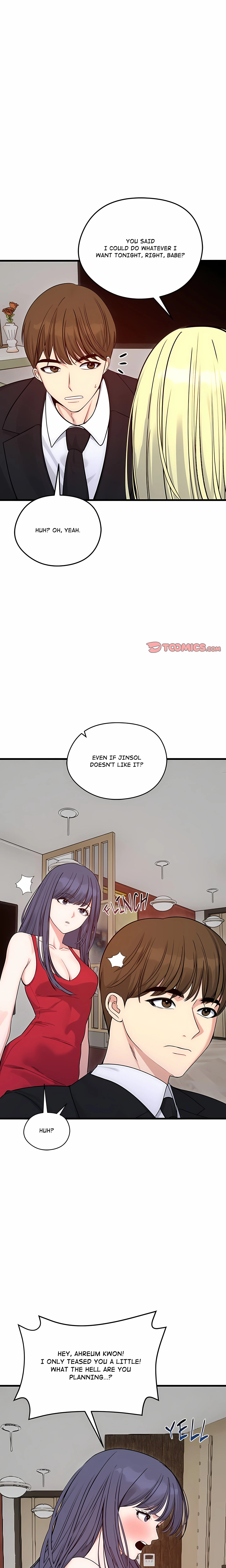 Chapter 90, page 21